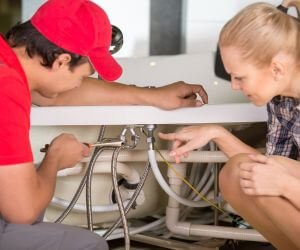 About Plumbers Pros Highland Park, IL